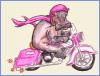 Animations - 228